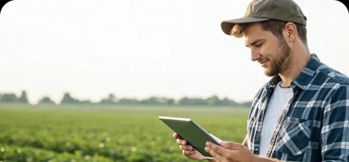 Application de navigation