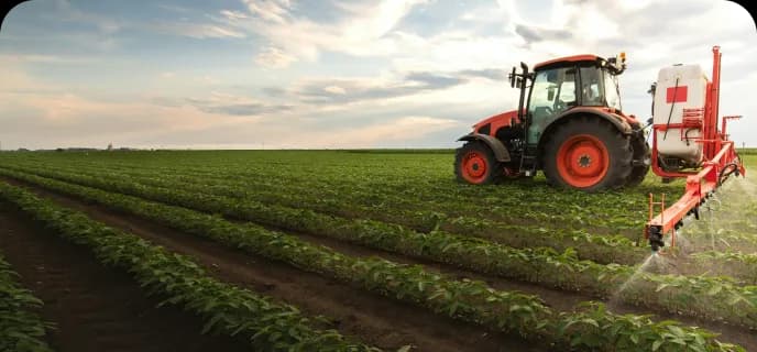 Kit tablette Androïd