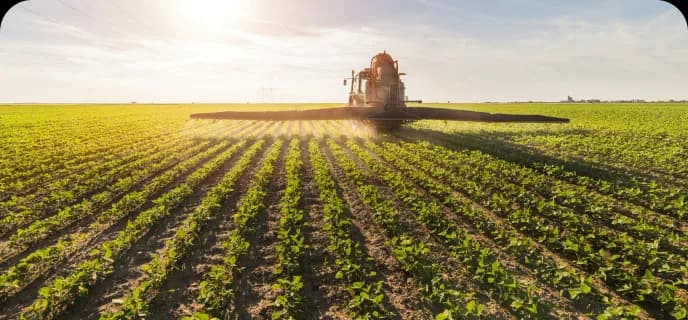 Kit de transfert pour PowerSteer