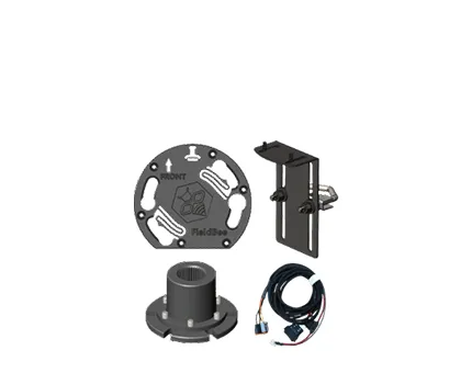 Kit de transfert pour PowerSteer