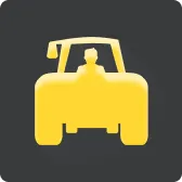 Application de navigation FieldBee